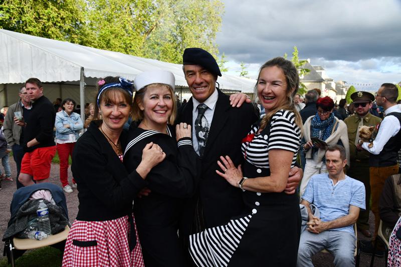 min 2024 06 08 Isigny soirée 191